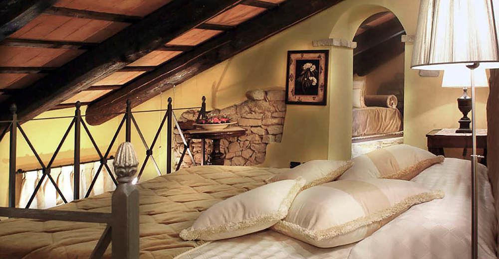 Dimora I Manichei Hotell Monforte dʼAlba Eksteriør bilde